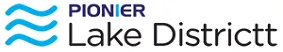 Pionier Lake Districtt Logo